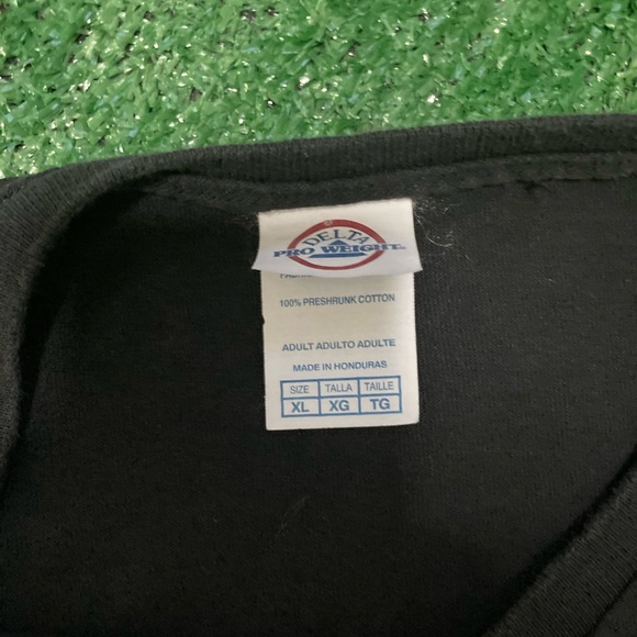 Bud Light Dilly Dilly Beer T-Shirt Men’s XL - Picture 3 of 3